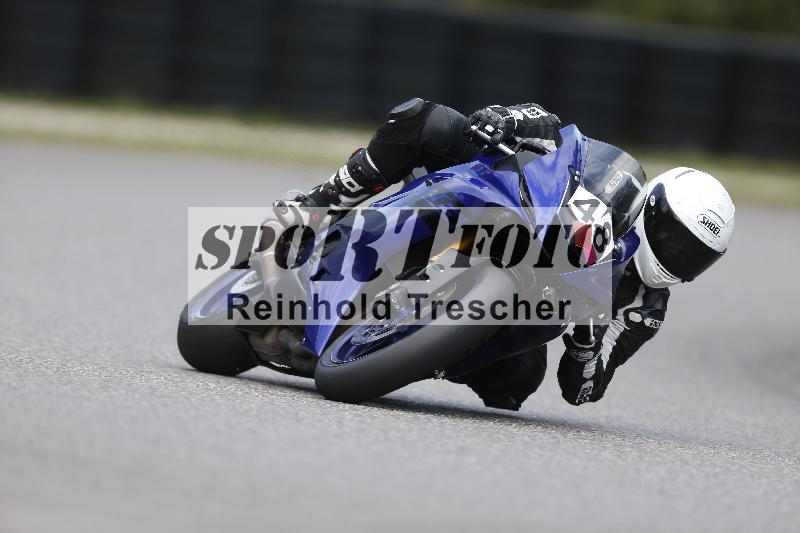 /Archiv-2024/67 10.09.2024 TZ Motorsport Training ADR/Gruppe rot/48